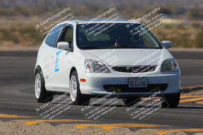 media/Feb-11-2023-Club Racer Events (Sat) [[948cde25ce]]/5-Beginner (Blue)/Session 2 (Turn 11)/